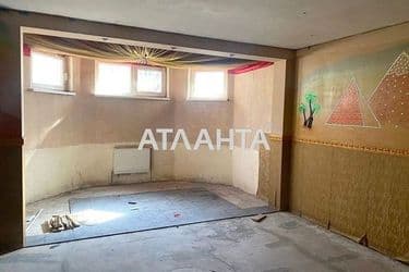 Комерційна нерухомість за адресою вул. Середньофонтанська (площа 297,9 м²) - Atlanta.ua - фото 20