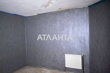 Комерційна нерухомість за адресою вул. Середньофонтанська (площа 297,9 м²) - Atlanta.ua - фото 21