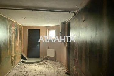 Комерційна нерухомість за адресою вул. Середньофонтанська (площа 297,9 м²) - Atlanta.ua - фото 22