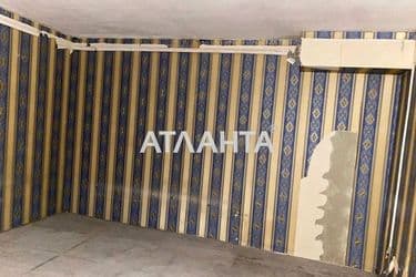 Комерційна нерухомість за адресою вул. Середньофонтанська (площа 297,9 м²) - Atlanta.ua - фото 25