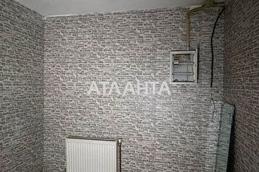 Комерційна нерухомість за адресою вул. Середньофонтанська (площа 297,9 м²) - Atlanta.ua - фото 26