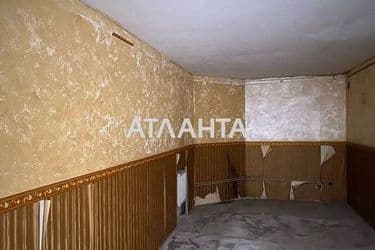 Комерційна нерухомість за адресою вул. Середньофонтанська (площа 297,9 м²) - Atlanta.ua - фото 27