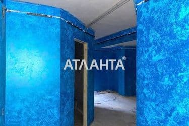 Комерційна нерухомість за адресою вул. Середньофонтанська (площа 297,9 м²) - Atlanta.ua - фото 28