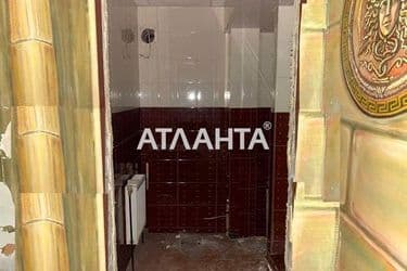 Комерційна нерухомість за адресою вул. Середньофонтанська (площа 297,9 м²) - Atlanta.ua - фото 29