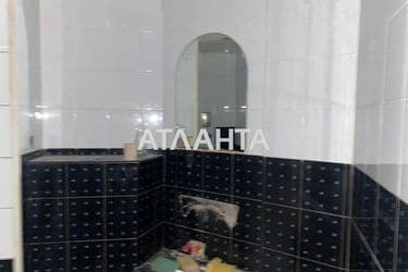 Комерційна нерухомість за адресою вул. Середньофонтанська (площа 297,9 м²) - Atlanta.ua - фото 30