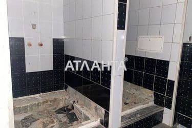 Комерційна нерухомість за адресою вул. Середньофонтанська (площа 297,9 м²) - Atlanta.ua - фото 31