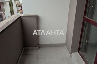 1-кімнатна квартира за адресою вул. Бочарова ген. (площа 22,0 м²) - Atlanta.ua - фото 21