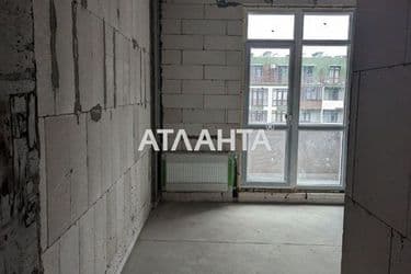 1-кімнатна квартира за адресою вул. Бочарова ген. (площа 22,0 м²) - Atlanta.ua - фото 30