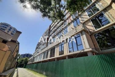 3-комнатная квартира по адресу Фонтанская дор. (площадь 96,5 м²) - Atlanta.ua - фото 11