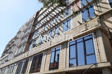 3-комнатная квартира по адресу Фонтанская дор. (площадь 96,5 м²) - Atlanta.ua - фото 12