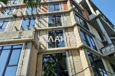 3-комнатная квартира по адресу Фонтанская дор. (площадь 96,5 м²) - Atlanta.ua - фото 13