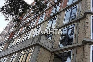 3-комнатная квартира по адресу Фонтанская дор. (площадь 96,5 м²) - Atlanta.ua - фото 14