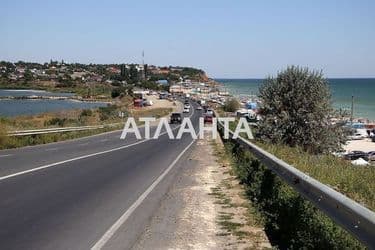 Участок по адресу ул. Хлебодарская (площадь 8 сот) - Atlanta.ua - фото 6