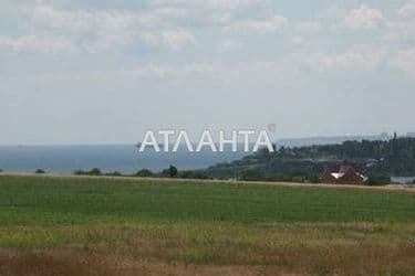 Участок по адресу ул. Хлебодарская (площадь 8 сот) - Atlanta.ua - фото 7