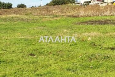 Участок по адресу ул. Хлебодарская (площадь 8 сот) - Atlanta.ua - фото 8
