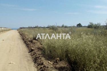 Участок по адресу ул. Хлебодарская (площадь 8 сот) - Atlanta.ua - фото 9