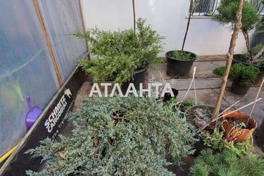 Комерційна нерухомість за адресою вул. Семенова (площа 62 м²) - Atlanta.ua - фото 33