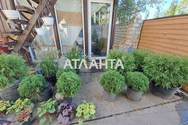 Комерційна нерухомість за адресою вул. Семенова (площа 62 м²) - Atlanta.ua - фото 26