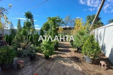 Комерційна нерухомість за адресою вул. Семенова (площа 62 м²) - Atlanta.ua - фото 27