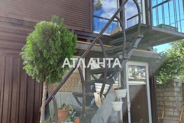 Комерційна нерухомість за адресою вул. Семенова (площа 62 м²) - Atlanta.ua - фото 28