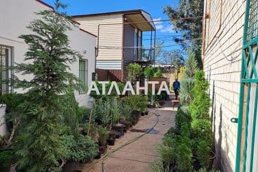 Комерційна нерухомість за адресою вул. Семенова (площа 62 м²) - Atlanta.ua - фото 29