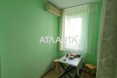 Комерційна нерухомість за адресою вул. Семенова (площа 62 м²) - Atlanta.ua - фото 25