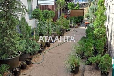 Комерційна нерухомість за адресою вул. Семенова (площа 62 м²) - Atlanta.ua - фото 31