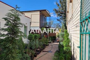 Комерційна нерухомість за адресою вул. Семенова (площа 62 м²) - Atlanta.ua - фото 32