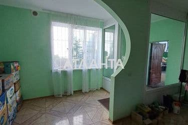 Комерційна нерухомість за адресою вул. Семенова (площа 62 м²) - Atlanta.ua - фото 24