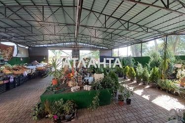 Комерційна нерухомість за адресою вул. Семенова (площа 62 м²) - Atlanta.ua - фото 19