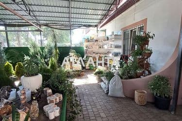 Комерційна нерухомість за адресою вул. Семенова (площа 62 м²) - Atlanta.ua - фото 21