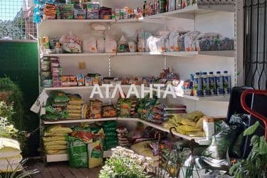 Комерційна нерухомість за адресою вул. Семенова (площа 62 м²) - Atlanta.ua - фото 22