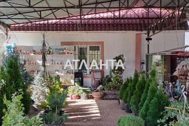 Комерційна нерухомість за адресою вул. Семенова (площа 62 м²) - Atlanta.ua - фото 20