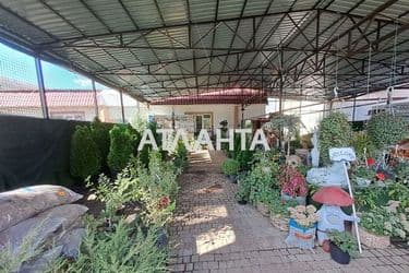 Комерційна нерухомість за адресою вул. Семенова (площа 62 м²) - Atlanta.ua - фото 18