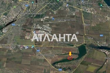 Commercial real estate at st. Obezdnaya dor (area 0) - Atlanta.ua - photo 18