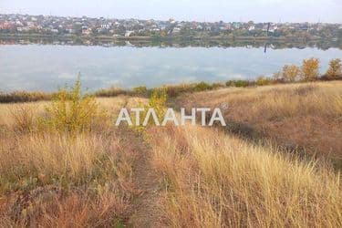 Commercial real estate at st. Obezdnaya dor (area 0) - Atlanta.ua - photo 10