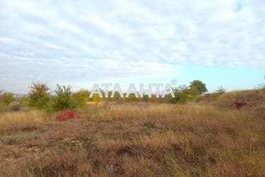 Commercial real estate at st. Obezdnaya dor (area 0) - Atlanta.ua - photo 11