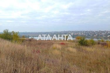 Commercial real estate at st. Obezdnaya dor (area 0) - Atlanta.ua - photo 12