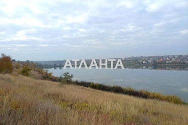 Commercial real estate at st. Obezdnaya dor (area 0) - Atlanta.ua - photo 13