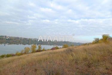 Commercial real estate at st. Obezdnaya dor (area 0) - Atlanta.ua - photo 14