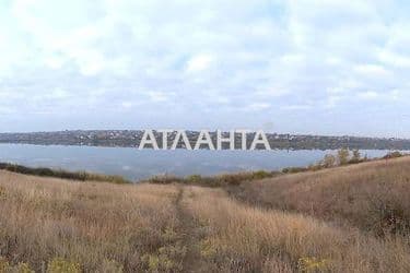 Commercial real estate at st. Obezdnaya dor (area 0) - Atlanta.ua - photo 15