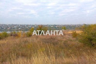 Commercial real estate at st. Obezdnaya dor (area 0) - Atlanta.ua - photo 16