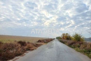 Commercial real estate at st. Obezdnaya dor (area 0) - Atlanta.ua - photo 17