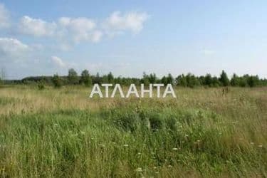 Ділянка за адресою вул. Шкільна (площа 9,9 сот) - Atlanta.ua - фото 5