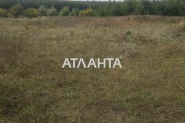 Ділянка за адресою вул. Шкільна (площа 9,9 сот) - Atlanta.ua - фото 6