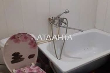 3-кімнатна квартира за адресою вул. Дальницька (площа 45 м²) - Atlanta.ua - фото 12