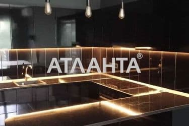 1-комнатная квартира по адресу ул. Боровского Николая (площадь 35,2 м²) - Atlanta.ua - фото 12