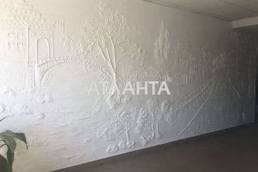 1-кімнатна квартира за адресою вул. Боровського Миколи (площа 23 м²) - Atlanta.ua - фото 25