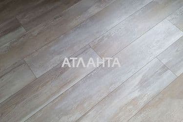 1-кімнатна квартира за адресою вул. Боровського Миколи (площа 23 м²) - Atlanta.ua - фото 19