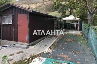 Дача за адресою вул. Берегова (площа 20 м²) - Atlanta.ua - фото 12